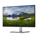 Dell P2225H 22" Full HD IPS Skjerm med 100 Hz Oppdatering