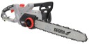Dedra Garden Kjedesag 40cm 2200W