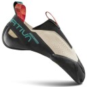La Sportiva Mantra kritt