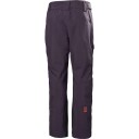 Helly Hansen Switch Cargo Pants Dame Lilla L