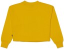 Luca & Lola Luca & Lola Gabriella Genser Yellow