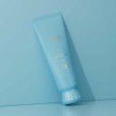 NEQI Build Boost Conditioner 250ml