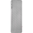 PAJAK Expedition Insulated