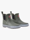 Reima Kids' Rain Boots Ankles 30, Greyish Green