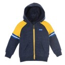 Wheat Ski Pants Sal Tech Rose Dawn (116 / 6 år)