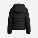Parajumpers Olivia Sun Kissed