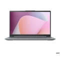 Lenovo IdeaPad Slim 3 82XM016YMX 15,6" Bærbar PC