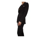 Blugirl Dame Jakker Svart XS,