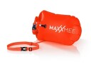 Vanntett bag / flytende bøye