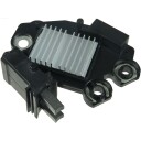 Dynamoregulator AS-PL ARE3199P