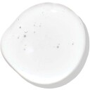 Eleven Australia Gentle Clean Balancing Sjampo 300 ml - Fuktighetsgivende og Parabenfri