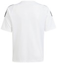 adidas Performance Tiro24 Jsyy - White - 116