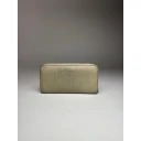 Loewe Dame Hvit