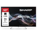 Sharp 50JP7265E