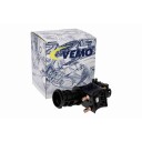 Tenningsbryter VEMO V24-80-0002