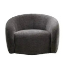 Homefactory Maxwell lenestol sving 1287 BT