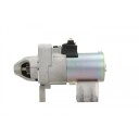 BV PSH 120.537.092.190 Starter