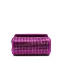 Dolce & Gabbana Dame Lilla