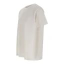 Diesel Herre Topper Hvit L,