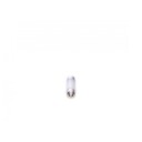 Bosch LED Retrofit lyspære
36 mm   sett   C5W 1987301501
