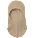 CeLaVi Balaclava Single Layer   Brown   50
