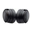 Audix A145