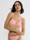 Triumph Amourette Wp Pink E x 95
