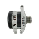 AS-PL A6982S Dynamo