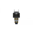 WABCO 4800030040 Pedalvandring sensor, bremsepedal