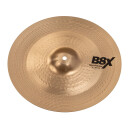 Sabian B8X 14 Mini Chinese Cymbal