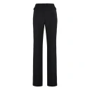 PT Torino Dame Bukser Svart XL,