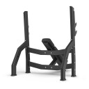 Skråbenkpress MP L207 2.0