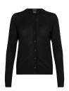 BOSS Fonami - Black - XL