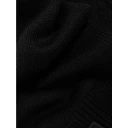 Dsquared2 Herre Accessories Svart ONE SIZE,