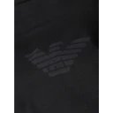 Emporio Armani Herre Accessories Svart ONE SIZE,