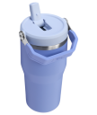 Stanley Iceflow Flip Straw