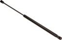 MAXGEAR 12 1783 Baklukedemper