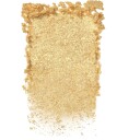 Fine As Fleck Glitter Eyeshadow Tan talize