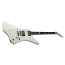 ESP LTD Snakebyte SW