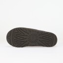Joggesko UGG W Tasman II Dark Grey EUR 36