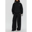 Adidas Originals Dame Sko Flerfarget 37 EU,