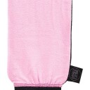 The Fox Tan Exfoliating Wonder Mitt