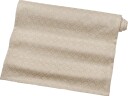 Cultdesign Orient bordløper 43x140 cm natur