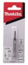 Makita Notfres D-67664 3mm