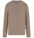 JBS of Denmark Jbs Of Dk, Kids Nightwear Set - Beige - 1.5