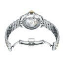 Certina DS Action Powermatic 80 C0322072211600 - Dame - 34 mm - Analog - Automatisk - Safirglass