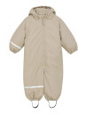 CeLaVi White Pepper Regntøy Drakt W. Padding 90