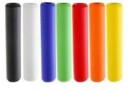 ESI Grips Extra Chunky silikonhåndtak flere farger