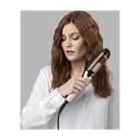 Remington PROluxe CI19AW E51 4in1 Adjustable Waver 1 stk Krølltang Beige