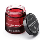 Daimon Barber Original Pomade 50 g
